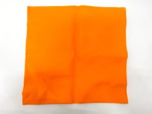 正絹　塩瀬　出帛紗